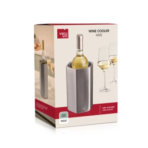 36503606_WineCoolerHive_Pack_V1.jpg