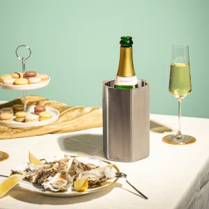 HIVECooler_Champagne_StainlessSteel_45A1156.jpg