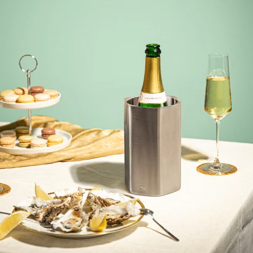 HIVECooler_Champagne_StainlessSteel_45A1156.jpg