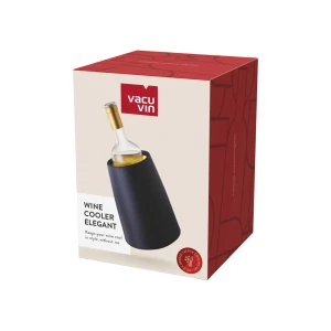 3649460_ActiveCoolerElegant_Black_VV25_Pack.jpg