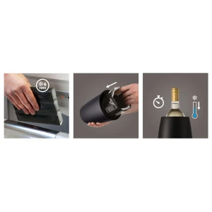 3649460 Active Cooler Wine Elegant Black Instructions.jpg