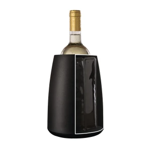 3649460 Active Cooler Wine Elegant Black Main 2.jpg