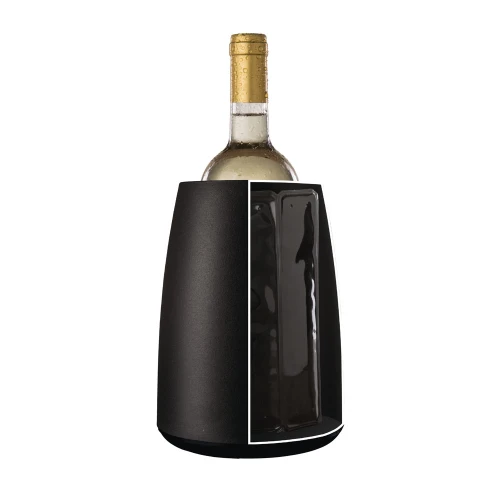 3649460 Active Cooler Wine Elegant Black Main 2.jpg