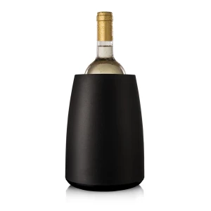 3649460 Active Cooler Wine Elegant Black Main.jpg