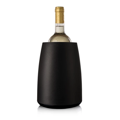 3649460 Active Cooler Wine Elegant Black Main.jpg