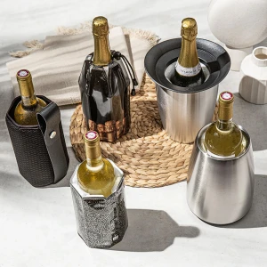 ActiveCoolers_LineUp kopiep.jpg