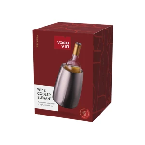 3649360_ActiveCoolerElegant_StainlessSteel_VV25_Pack.jpg