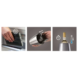 3649360 Active Cooler Wine Elegant Stainless Steel Instructions.jpg