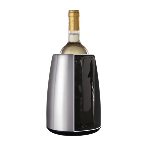 3649360 Active Cooler Wine Elegant Stainless Steel Main 2.jpg