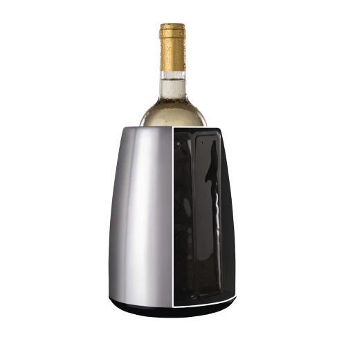3649360 Active Cooler Wine Elegant Stainless Steel Main 2.jpg