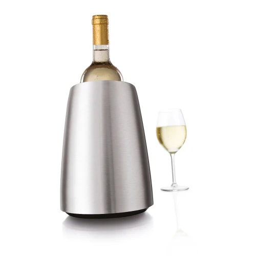 3649360 Active Cooler Wine Elegant Stainless Steel Main 3.jpg