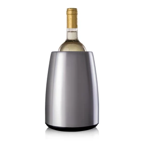 3649360 Active Cooler Wine Elegant Stainless Steel Main.jpg