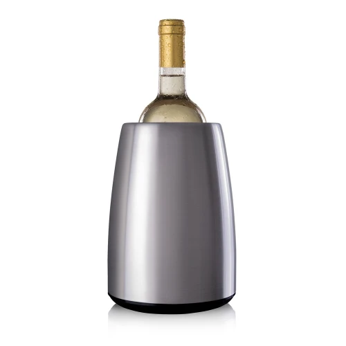 3649360 Active Cooler Wine Elegant Stainless Steel Main.jpg