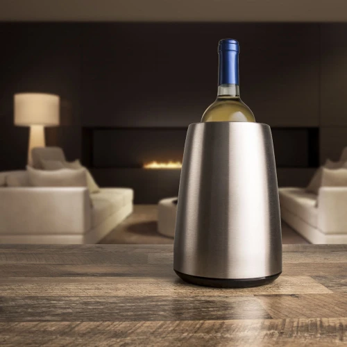 3649360 Active Cooler Wine Elegant Stainless Steel Lifestyle V1.jpg