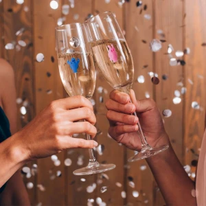 1886060_Glassmarkers_Party_People_Lifestyle_V1.jpg