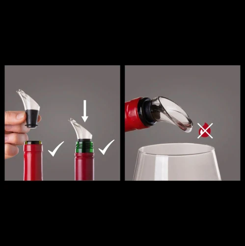 18540612_Wine_Server_Black_Set_Of_2_Instructions.jpg