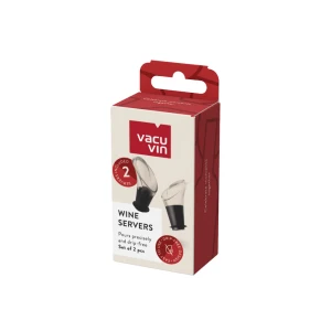 18540612_WineServerCrystal_SetOf2_VV25_Pack.jpg