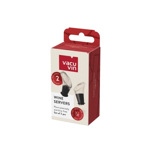 18540612_WineServerCrystal_SetOf2_VV25_Pack.jpg