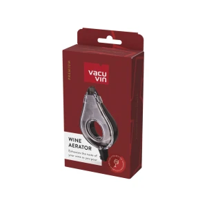 1854660_WineAerator_VV25_Pack.jpg