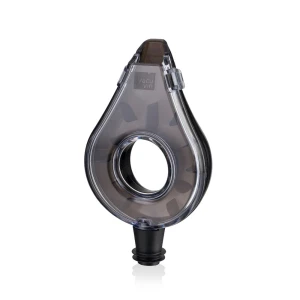 Wine_Aerator_Grey_Main.jpg