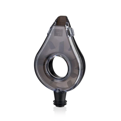 Wine_Aerator_Grey_Main.jpg