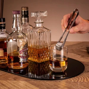 18603606WhiskeyStonesLifestyleV1.jpg
