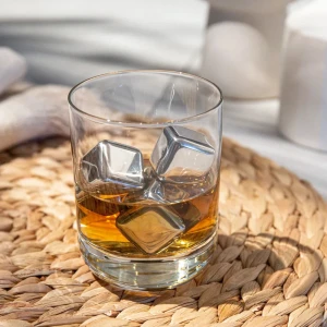 WhiskeyStoneskopie_1.jpg