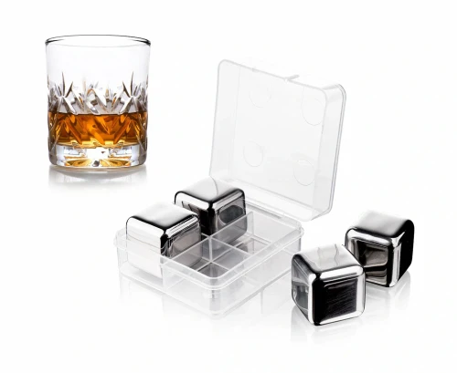 WhiskeyStonesMainV3.jpg