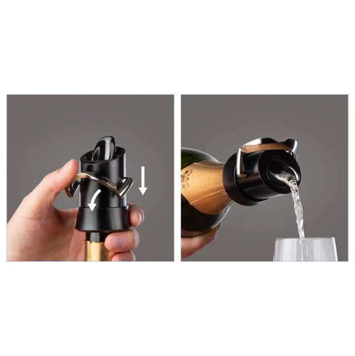 1884606ChampagneSaver_ServerBlackInstructions.jpg