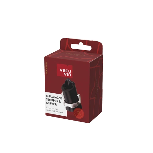 18804606_ChampagneStopper&Server_VV25_Pack.jpg