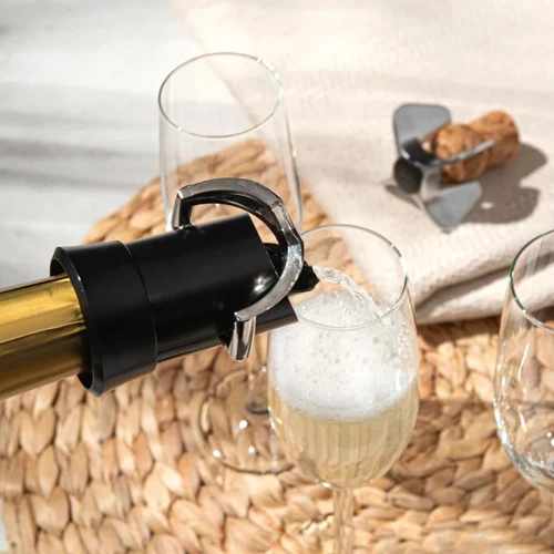 ChampagneSaverServer_kopie.jpg