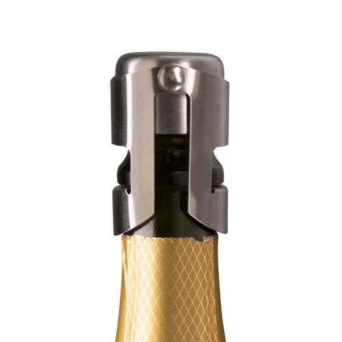 18813606_Champagne_Stopper_Stainless_Steel_Main_V2.jpg