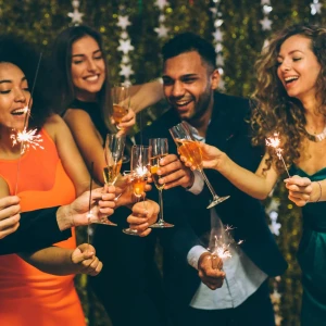 Champagne_party.jpg