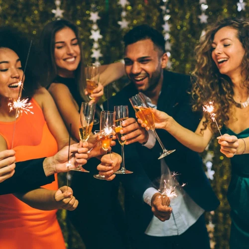Champagne_party.jpg
