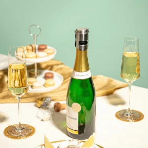 ChampagneStopper_StainlessSteel_45A1113.jpg
