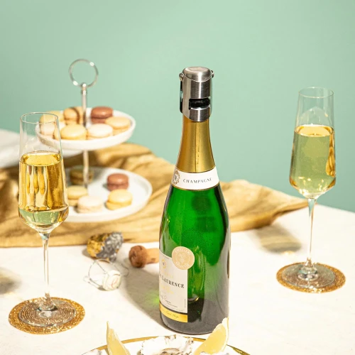 ChampagneStopper_StainlessSteel_45A1113.jpg