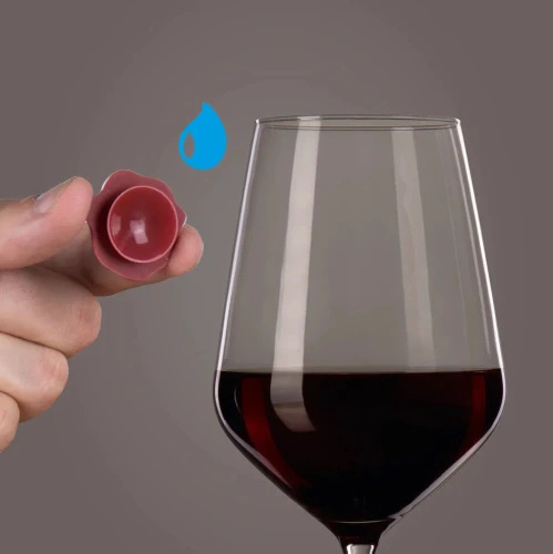 1886461_Glass_Markers_Classic_Instructions.jpg