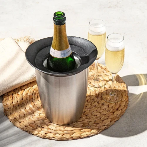 ActiveCoolerChampagne_ElegantStainlessSteel_45A5625.jpg