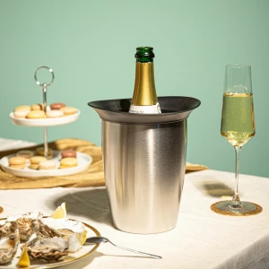 ActiveCoolerChampagne_StainlessSteel_45A1232.jpg