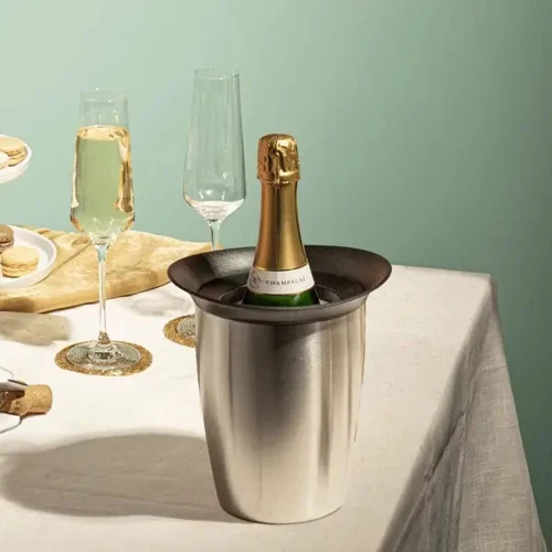 ActiveCoolerChampagneElegantAnimation1080x1080.jpg