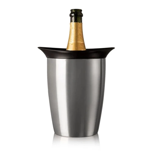 ChampagneCoolerElegantStainlessSteelMain.jpg