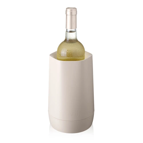 ActiveCoolerWine_Hexo_Sand_3D_Bottle_45A8206.jpg