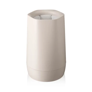 ActiveCoolerWine_Hexo_Sand_3D_NoBottle_45A8206.jpg