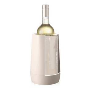 ActiveCoolerWine_Hexo_Sand_45A8206_Inside.jpg