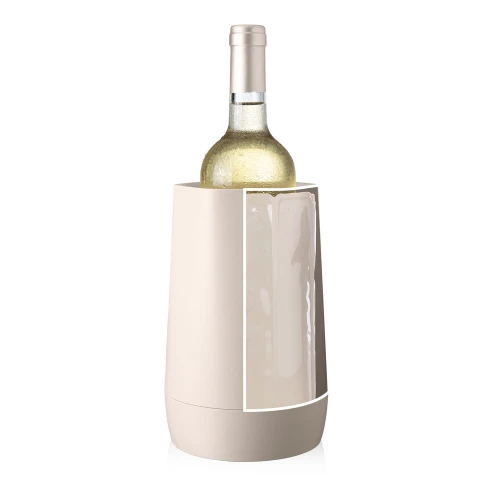 ActiveCoolerWine_Hexo_Sand_45A8206_Inside.jpg