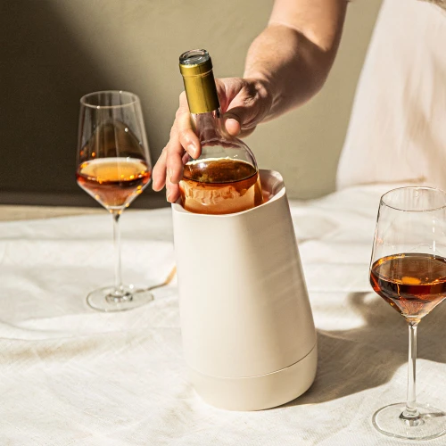 ActiveCoolerWine_HEXO_Sand_V2.jpg