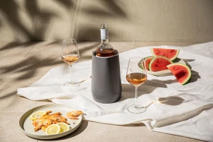 _45A8280_ActiveCoolerWine_Hexo_GRAPHITE.jpg