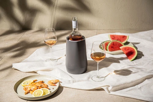 _45A8280_ActiveCoolerWine_Hexo_GRAPHITE.jpg