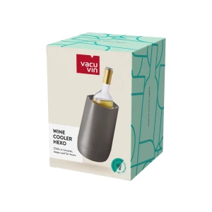 36483606_WineCoolerHEXO_Graphite_VV25_Pack.jpg