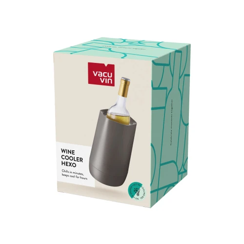 36483606_WineCoolerHEXO_Graphite_VV25_Pack.jpg